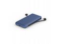 Belkin BOOST CHARGE™ USB-C Power Delivery PowerBan