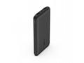 Belkin BOOST CHARGE™ USB-C PowerBanka, 10000mAh, 1