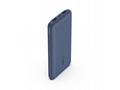 Belkin BOOST CHARGE™ USB-C PowerBanka, 10000mAh, 1