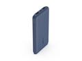 Belkin BOOST CHARGE™ USB-C PowerBanka, 10000mAh, 1