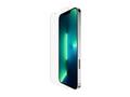 BELKIN ScreenForce TemperedGlass iPhone 14, 13, 13