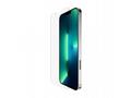 Belkin SCREENFORCE™ UltraGlass Anti-Microbial ochr