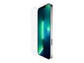 Belkin SCREENFORCE™ UltraGlass Anti-Microbial ochr