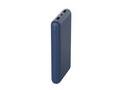 Belkin BOOST CHARGE™ USB-C PowerBanka, 20000mAh, 1