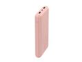 Belkin BOOST CHARGE™ USB-C PowerBanka, 20000mAh, 1