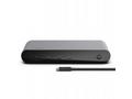 Belkin Thunderbolt 4 Pro Dock - podpora 3 displejů