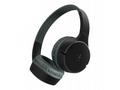 Belkin SOUNDFORM™ Mini - Wireless On-Ear Headphone