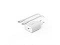 Belkin BOOST CHARGE™ 25W USB-C Power Delivery PPS 