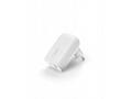 Belkin BOOST CHARGE™ Duální 37W Power Delivery PPS
