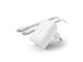 Belkin 30W USB-C Power Delivery PPS nástěnná nabíj