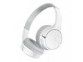 Belkin SOUNDFORM™ Mini - Wireless On-Ear Headphone