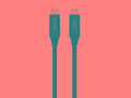 Belkin USB4 kabel 100W - 0,8m