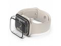 Belkin ScreenForce Temp.Curve 2v1, Watch 8, 7, SE 