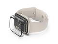Belkin ScreenForce Temp.Curve 2v1, Watch 8, 7, SE 