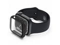 Belkin ochrana displeje ScreenForce 2v1 pro Apple 