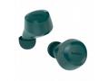 Belkin SOUNDFORM BoltTrue Wireless Earbuds - čaj.