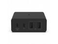 Belkin BOOST CHARGE™ 108W 4-portová USB-C Power De