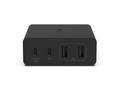 Belkin BOOST CHARGE™ 108W 4-portová USB-C Power De