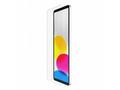 Belkin SCREENFORCE™ Tempered Glass ochranné sklo p