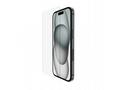 Belkin SCREENFORCE™ UltraGlass2 Anti-Microbial och