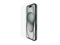 Belkin SCREENFORCE™ UltraGlass2 Anti-Microbial och