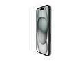 Belkin SCREENFORCE™ TemperedGlass Anti-Microbial o