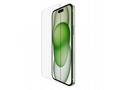 Belkin SCREENFORCE™ TemperedGlass Anti-Microbial o