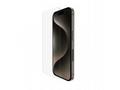 Belkin SCREENFORCE™ TemperedGlass Anti-Microbial o