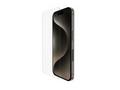 Belkin SCREENFORCE™ TemperedGlass Anti-Microbial o