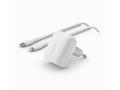 Belkin BOOST CHARGE™ 20W USB-C Power Delivery PPS 