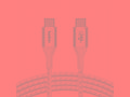 Belkin BOOST CHARGE™ USB-C na USB-C kabel 240W, 1m