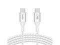 Belkin BOOST CHARGE™ USB-C, USB-C kabel 240W, 1m, 