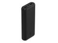 Belkin BOOST CHARGE™ USB-C Power Delivery PowerBan