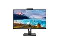 Philips LCD 272S1MH 27" IPS, 1920x1080@75Hz, 4ms, 