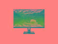 Philips LCD 242S9JML 23,8" VA, 1920x1080@75Hz, 4ms