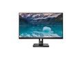 Philips LCD 242S9JML 23,8" VA, 1920x1080@75Hz, 4ms