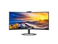 Philips LCD 34E1C5600HE 34" zakřivený VA, 3440x144
