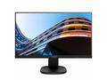 Philips MT IPS LED 23,8" 243S7EHMB, 00 - IPS panel