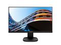 Philips LCD 243S7EHMB 23,8" IPS, 1920x1080, 5ms, 2