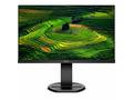 24" LED Philips 241B8QJEB - FHD, IPS, DVI, DP, HDM