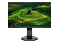Philips LCD 241B8QJEB 23,8" IPS, 1920×1080@60Hz, 5