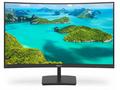 Philips LCD 271E1SCA 27" zakřivený VA, 1920x1080@7