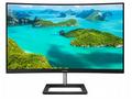 Philips MT VA LED 27" 272E1CA, 00 - VA panel, 1920