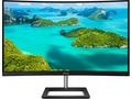 Philips LCD 325E1C 31,5" zakřivený VA, 2560x1440@7