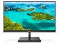 24" LED Philips 245E1S - QHD, IPS, DP, HDMI