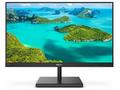 Philips LCD 275E1S 27" IPS2560x1440@75Hz, 4ms, 250