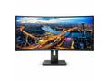 Philips 345B1C, 00 34" VA LED 3440x1440 50 000 000