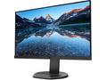 PHILIPS 24" LED 243B9, 00, 1920x1080, 250cd, HDMI,