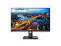 Philips, 242B1, 23,8", IPS, FHD, 75Hz, 4ms, Black,