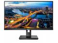 Philips LCD 245B1 23,8" 16:9 IPS2560x1440@75Hz, 50